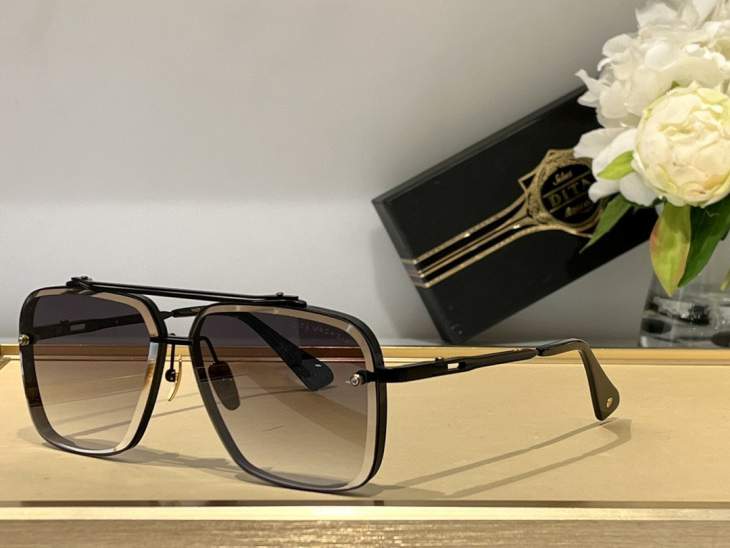 Picture of Dita Sunglasses _SKUfw68372922fw